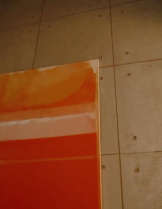 Reference image