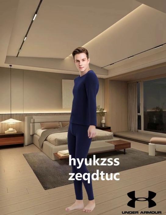 Reference image