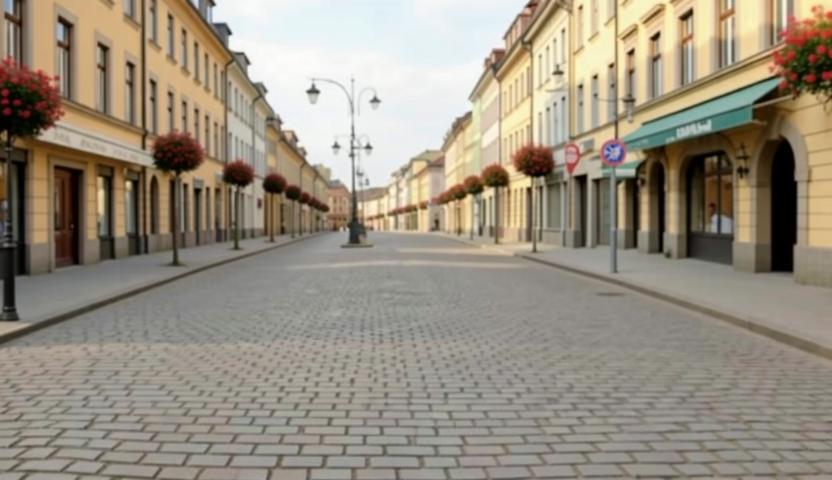 Reference image
