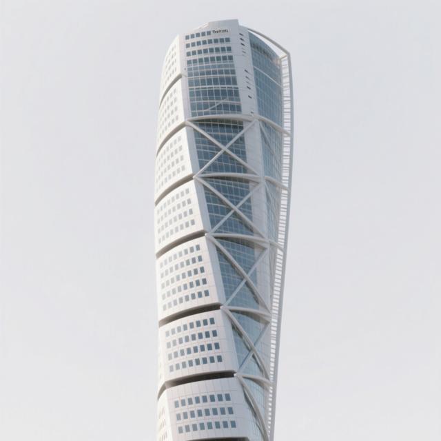 Reference image