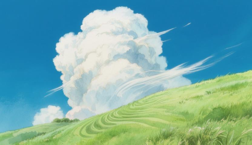 Reference image