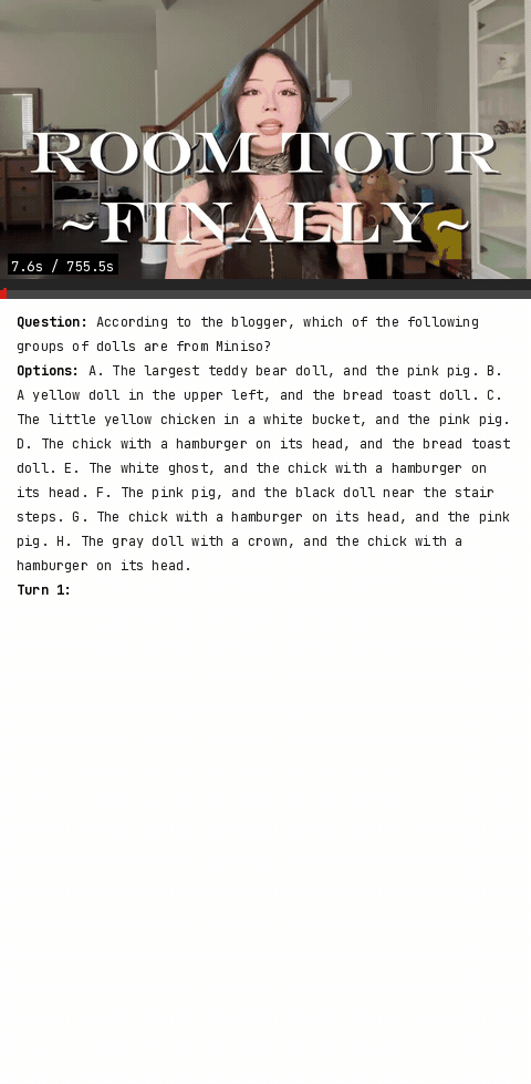 Open-o3-Video-v2 reasoning demo, case 1