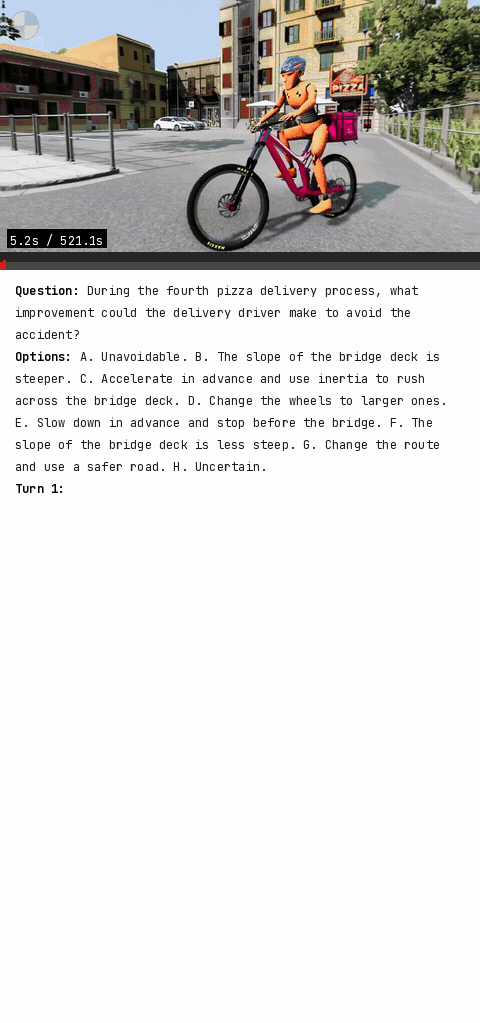 Open-o3-Video-v2 reasoning demo, case 2