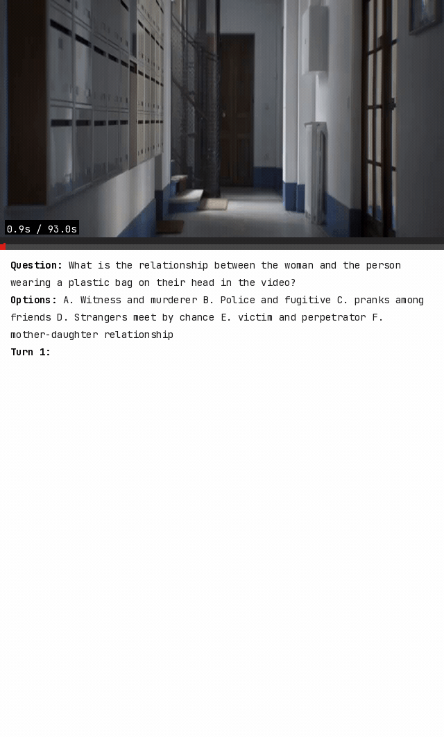Open-o3-Video-v2 reasoning demo, case 4