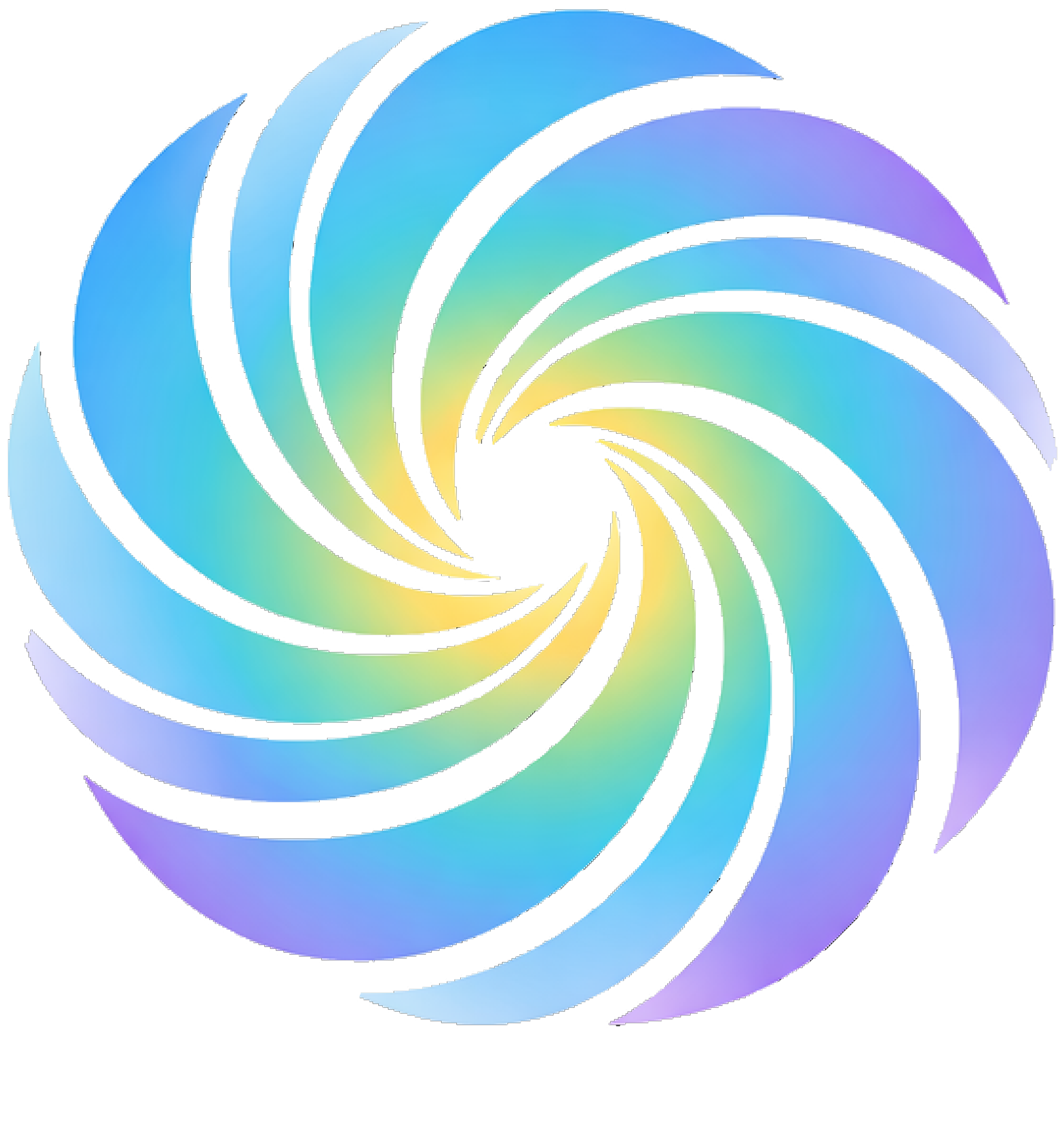 PerceptionDLM